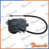 Serrure de porte pour LAND ROVER | EZC-LR-048, LR117160